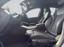 BMW 318 i Steptronic M Sport, Benzin, Occasion / Gebraucht, Automat - 7