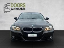 BMW 318i Limusine, Benzin, Occasion / Gebraucht, Automat - 3
