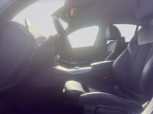 BMW 318 d Sport Line Steptronic Facelift, Mild-Hybrid Diesel/Elektro, Occasion / Gebraucht, Automat - 7