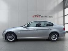 BMW 318i Dynamic Edition, Essence, Occasion / Utilisé, Manuelle - 2