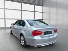 BMW 318i Dynamic Edition, Essence, Occasion / Utilisé, Manuelle - 3