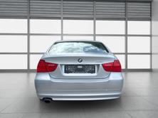 BMW 318i Dynamic Edition, Essence, Occasion / Utilisé, Manuelle - 4