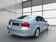 BMW 318i Dynamic Edition, Essence, Occasion / Utilisé, Manuelle - 5