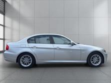 BMW 318i Dynamic Edition, Essence, Occasion / Utilisé, Manuelle - 6