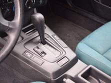 BMW 318ti Compact, Petrol, Second hand / Used, Automatic - 5