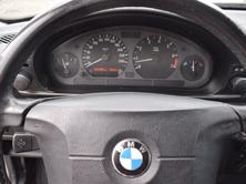 BMW 318ti Compact, Petrol, Second hand / Used, Automatic - 6