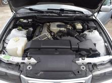 BMW 318ti Compact, Petrol, Second hand / Used, Automatic - 7