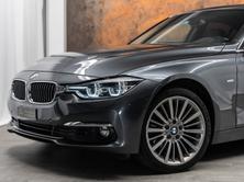 BMW 318d Edition Luxury Line Steptronic *Facelift*Head-Up* 3, Diesel, Occasion / Utilisé, Automatique - 2