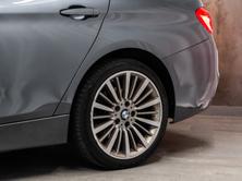 BMW 318d Edition Luxury Line Steptronic *Facelift*Head-Up* 3, Diesel, Occasion / Utilisé, Automatique - 3
