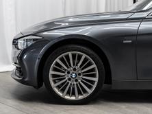BMW 318d Edition Luxury Line Steptronic *Facelift*Head-Up* 3, Diesel, Occasion / Utilisé, Automatique - 4