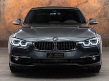 BMW 318d Edition Luxury Line Steptronic *Facelift*Head-Up* 3, Diesel, Occasion / Utilisé, Automatique - 6