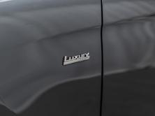 BMW 318d Edition Luxury Line Steptronic *Facelift*Head-Up* 3, Diesel, Occasion / Utilisé, Automatique - 7