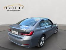 BMW 318i Steptronic, Benzina, Occasioni / Usate, Automatico - 2