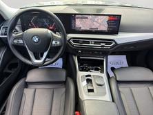 BMW 318i Steptronic, Benzina, Occasioni / Usate, Automatico - 3