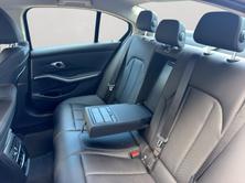 BMW 318i Steptronic, Benzina, Occasioni / Usate, Automatico - 4