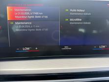 BMW 318i Steptronic, Benzina, Occasioni / Usate, Automatico - 6