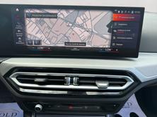 BMW 318i Steptronic, Benzina, Occasioni / Usate, Automatico - 7
