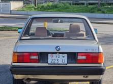 BMW 318i A, Benzin, Oldtimer, Automat - 4