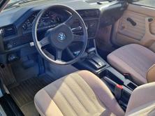 BMW 318i A, Petrol, Classic, Automatic - 6