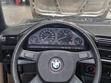 BMW 318i A, Benzina, Auto d'epoca, Automatico - 7