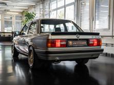 BMW 318iS, Essence, Occasion / Utilisé, Manuelle - 4