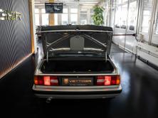 BMW 318iS, Essence, Occasion / Utilisé, Manuelle - 6