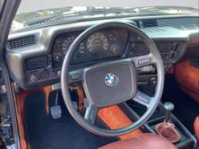 BMW 320 Baur, Benzin, Occasion / Gebraucht, Handschaltung - 4