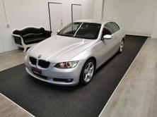 BMW 320i Cabriolet Steptronic, Petrol, Second hand / Used, Automatic - 2