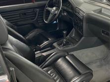 BMW E30 Cabriolet 320i, Benzina, Occasioni / Usate, Manuale - 5