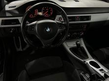 BMW 320i Cabrio M-Sportpaket, Benzina, Occasioni / Usate, Manuale - 4
