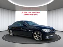 BMW 320i Cabriolet Steptronic, Benzina, Occasioni / Usate, Automatico - 2