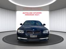 BMW 320i Cabriolet Steptronic, Benzina, Occasioni / Usate, Automatico - 3