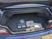 BMW 320i Cabrio, Benzina, Occasioni / Usate, Manuale - 7