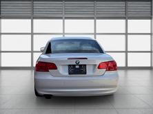 BMW 320i Cabriolet Steptronic, Essence, Occasion / Utilisé, Automatique - 6