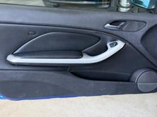 BMW 320Ci Coupé, Benzin, Occasion / Gebraucht, Handschaltung - 6