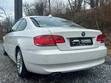 BMW 320d Coupe Steptronic, Diesel, Occasioni / Usate, Automatico - 3