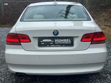 BMW 320d Coupe Steptronic, Diesel, Occasioni / Usate, Automatico - 4