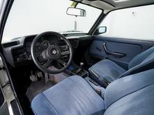 BMW 320i E21, Benzina, Auto dimostrativa, Manuale - 6