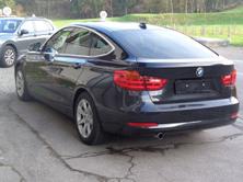 BMW 320d GT Steptronic, Diesel, Occasioni / Usate, Automatico - 3