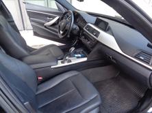 BMW 320d GT Steptronic, Diesel, Occasion / Utilisé, Automatique - 5