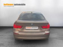 BMW 320i GT, Petrol, Second hand / Used, Automatic - 5