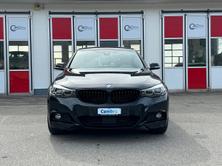 BMW 320d GT M Sport Steptronic, Diesel, Occasioni / Usate, Automatico - 2