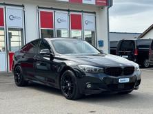 BMW 320d GT M Sport Steptronic, Diesel, Occasioni / Usate, Automatico - 3