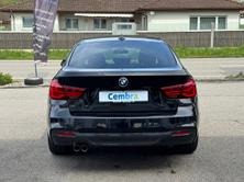BMW 320d GT M Sport Steptronic, Diesel, Occasioni / Usate, Automatico - 6