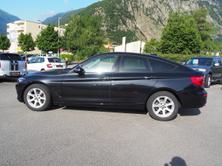 BMW 320i GT Steptronic, Essence, Occasion / Utilisé, Automatique - 3