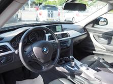 BMW 320i GT Steptronic, Essence, Occasion / Utilisé, Automatique - 5