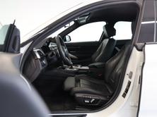 BMW 320d GT M Sport Steptronic, Diesel, Occasion / Utilisé, Automatique - 6