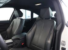 BMW 320d GT M Sport Steptronic, Diesel, Occasion / Utilisé, Automatique - 7