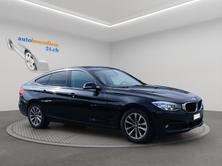 BMW 320d GT Sport Line Steptronic, Diesel, Second hand / Used, Automatic - 3