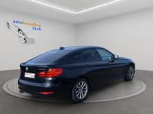BMW 320d GT Sport Line Steptronic, Diesel, Second hand / Used, Automatic - 4